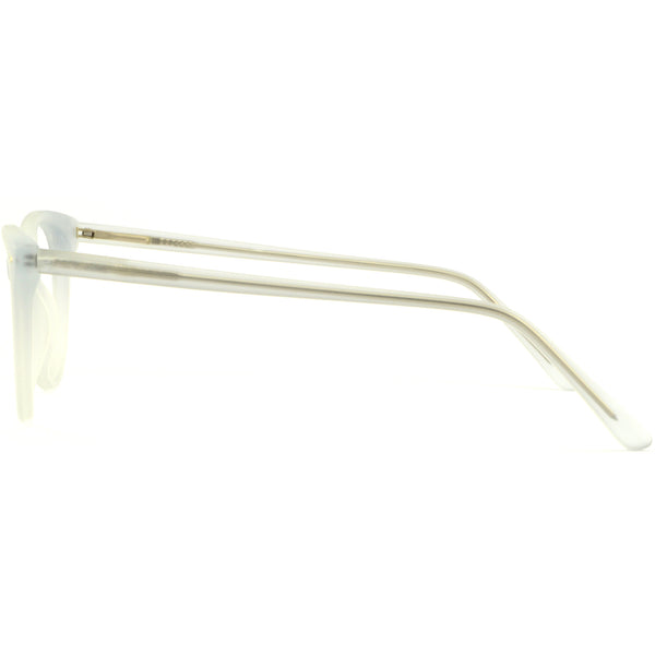 Cat-Eye Glasses O2273