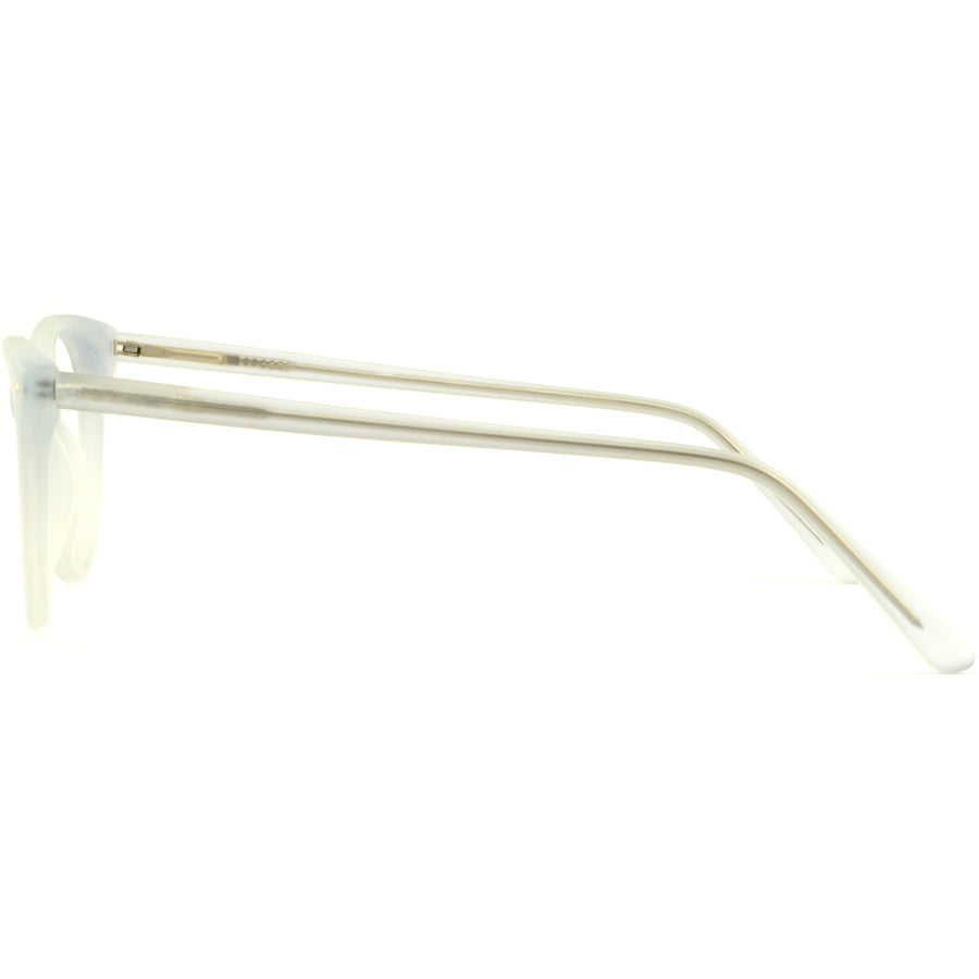 Cat-Eye Glasses O2273