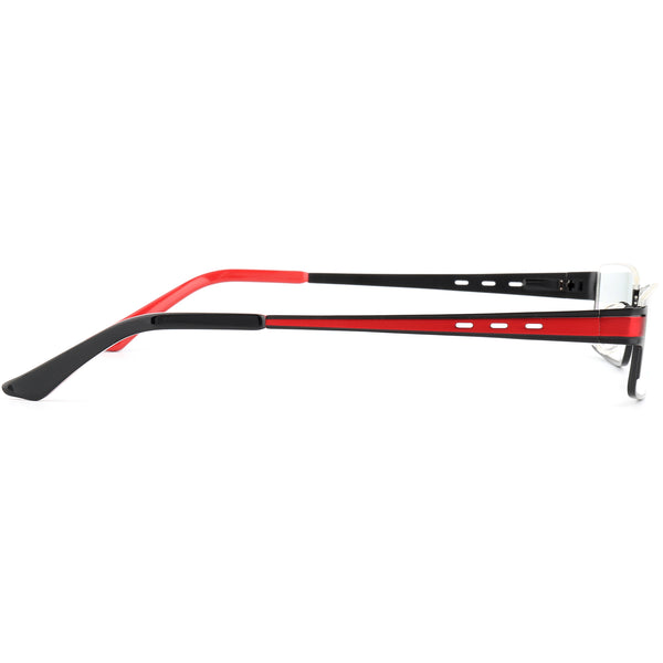 Rectangle Glasses RV1093