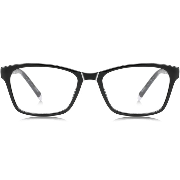 Rectangle Glasses YSD1065
