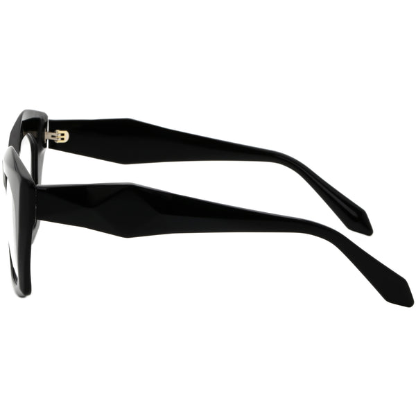 Cat-Eye Glasses GSR1058