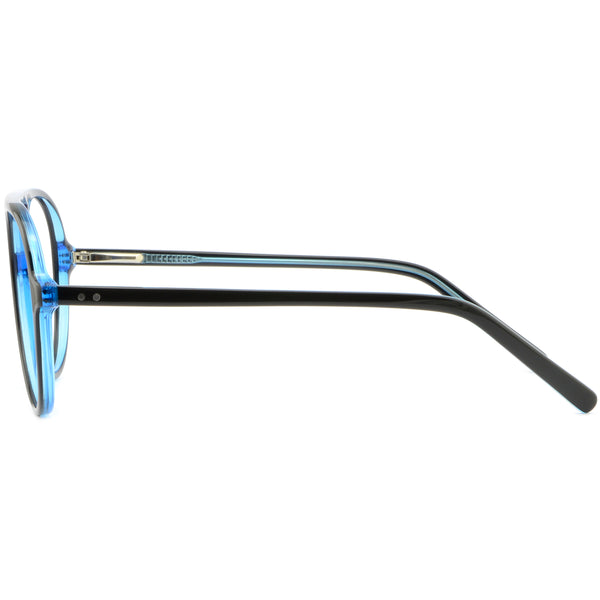 Aviator Glasses O2386