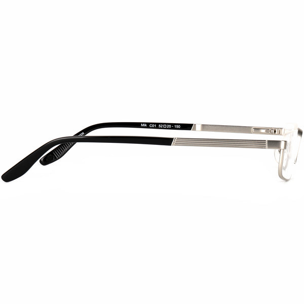 Rectangle Glasses RV1004