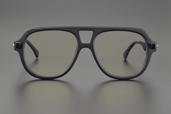 Aviator Glasses TG1149