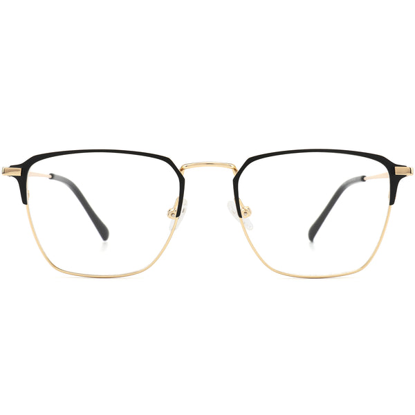 Square Glasses YEM1172