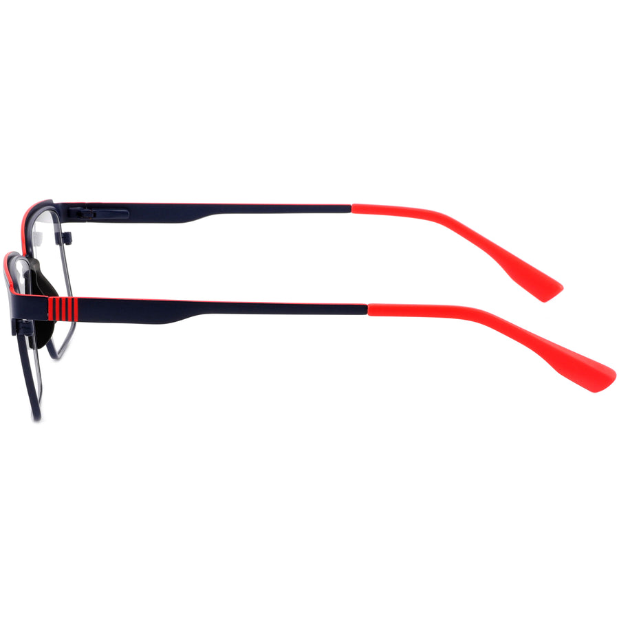 Square Glasses DS1012