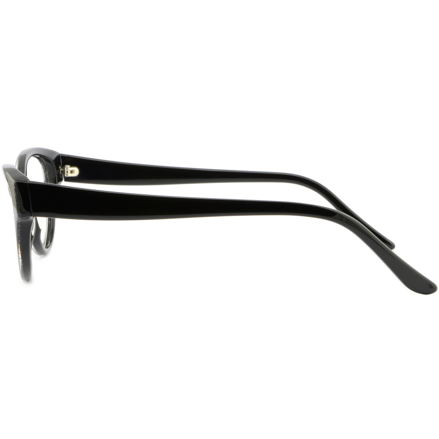 Cat-Eye Glasses O2374