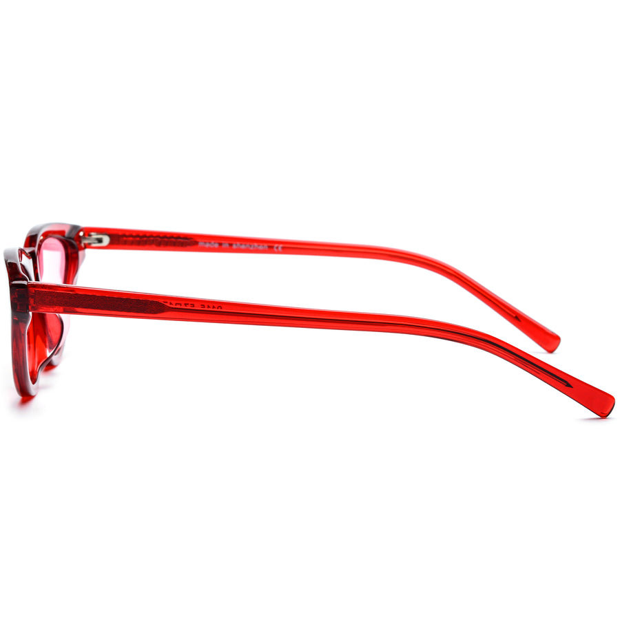Cat-Eye Sunglasses BRS1067