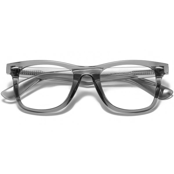Square Glasses PF1296