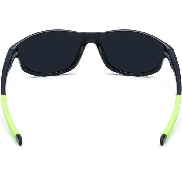 Oval Sunglasses BRS1073