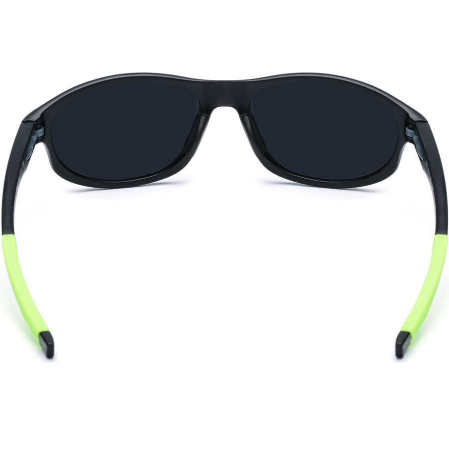 Oval Sunglasses BRS1073