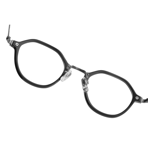 Geometric Glasses MW1226