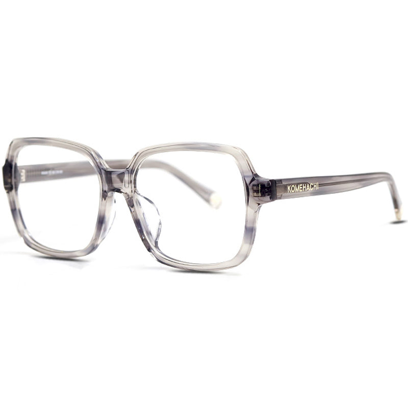 Square Glasses PG1005