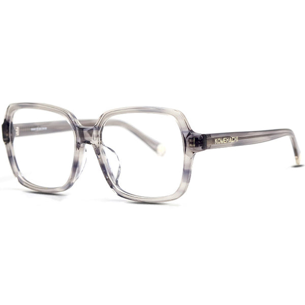 Square Glasses PG1005