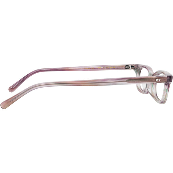 Rectangle Glasses GC1137