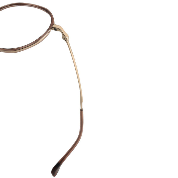 Round Glasses MW1201