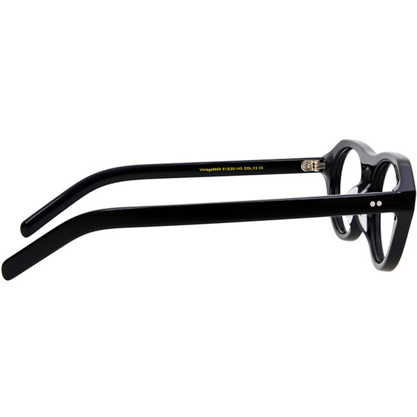 EYESHELLS - Black - image 177dxv