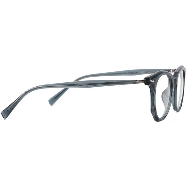Geometric Glasses YSAA1124