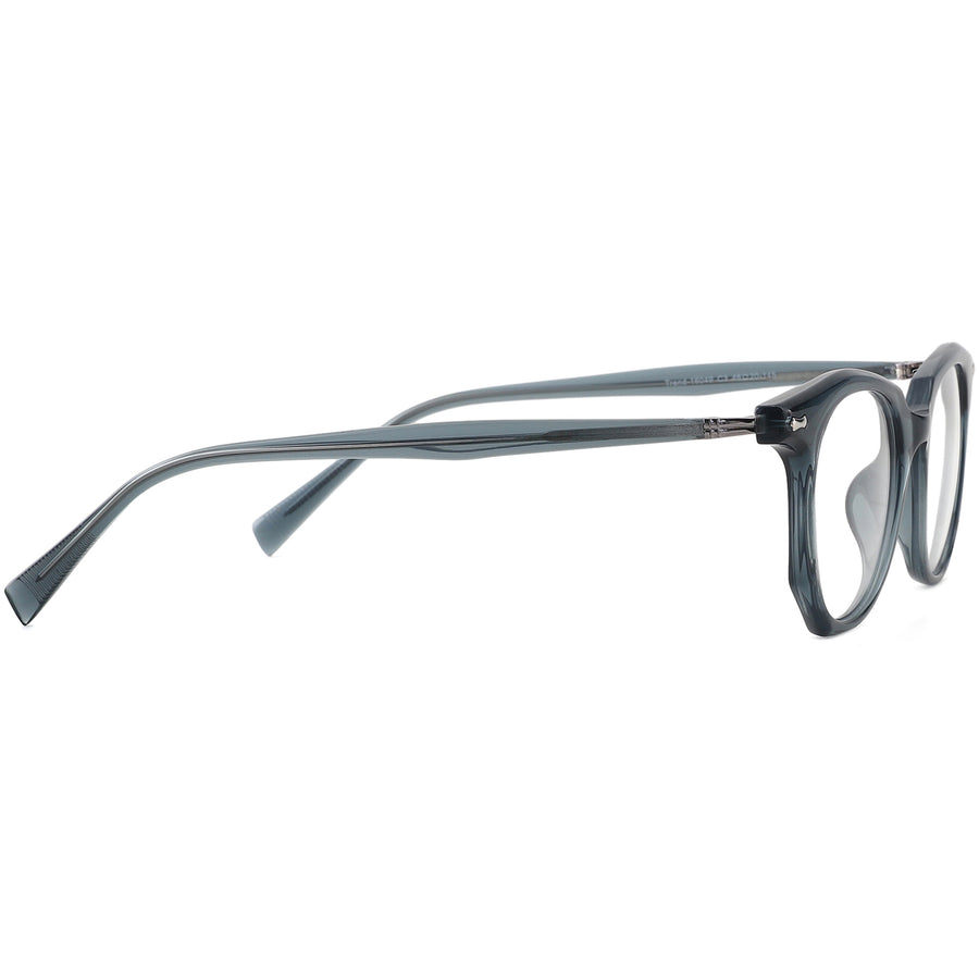 Geometric Glasses YSAA1124