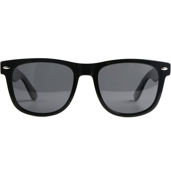 Square Sunglasses GSS1005