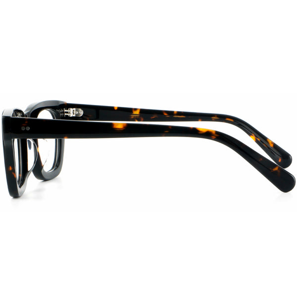 Square Glasses YN1015