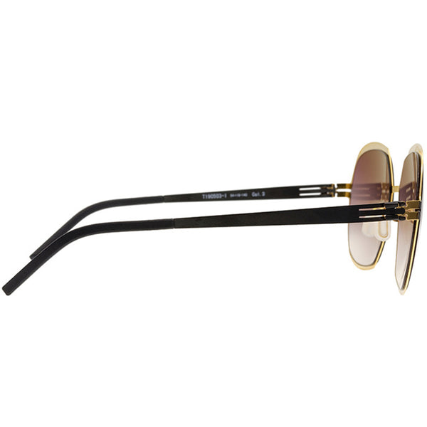 Square Sunglasses GCS1064