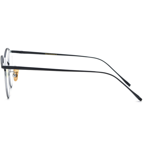 Round Glasses BR1469