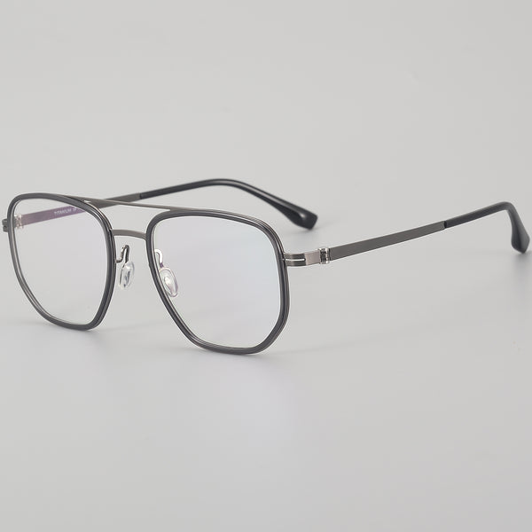 Aviator Glasses BY1057