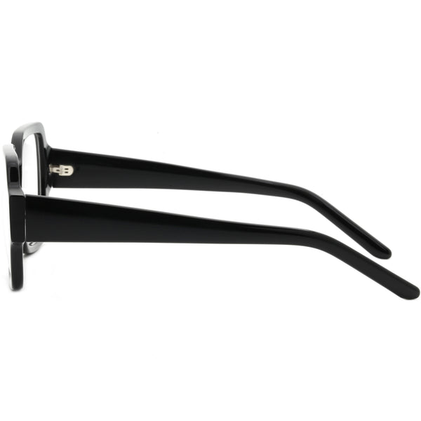 Square Glasses GSR1142