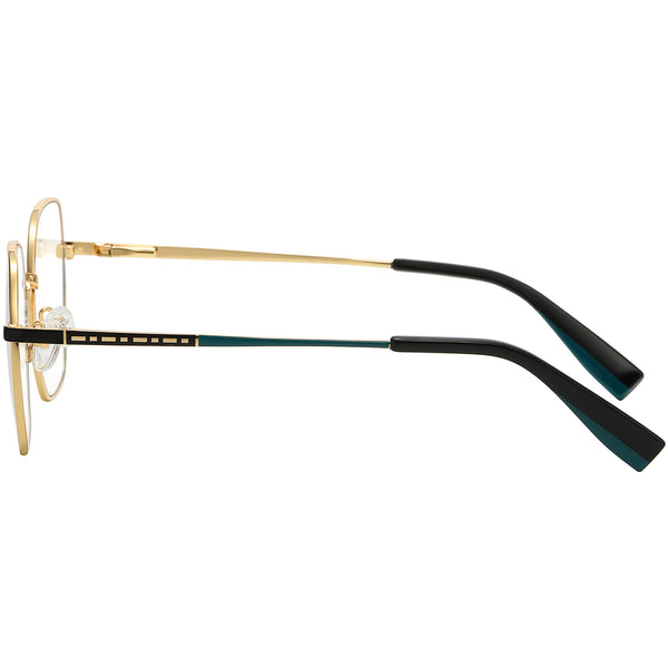 Geometric Glasses PF1298