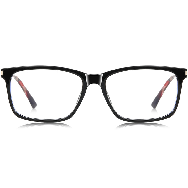 Rectangle Glasses YSD1053