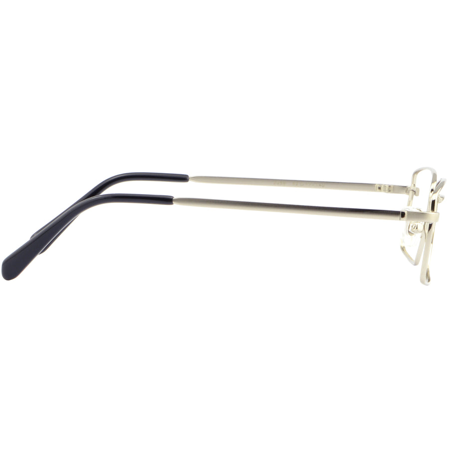 Rectangle Glasses O1502