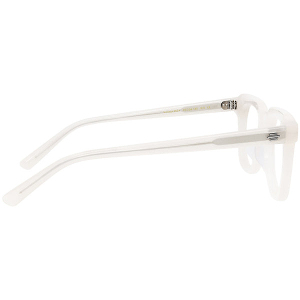 Square Glasses GC1066