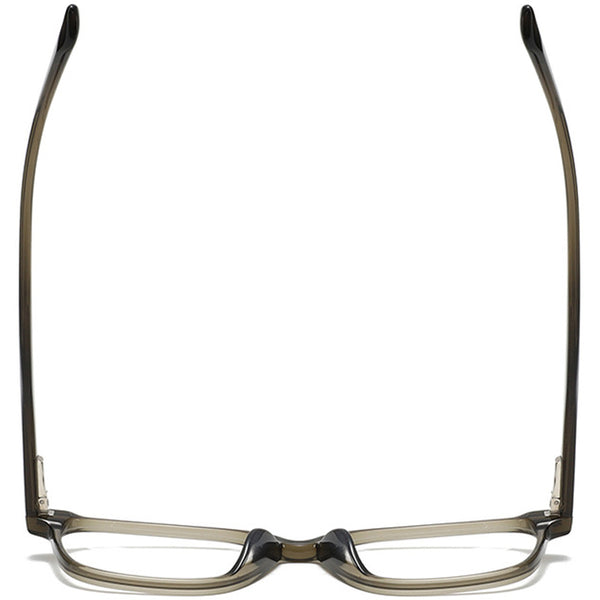 Square Glasses ME1001