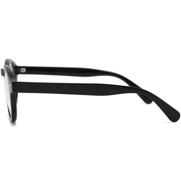 Square Glasses KC1043