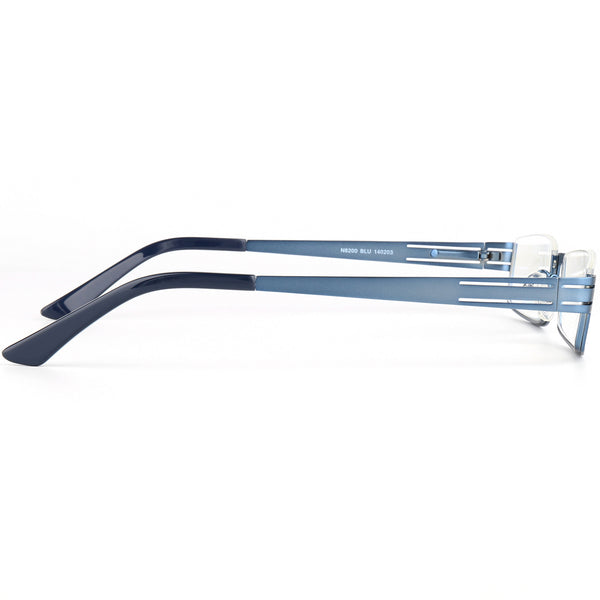 Rectangle Glasses RV1097