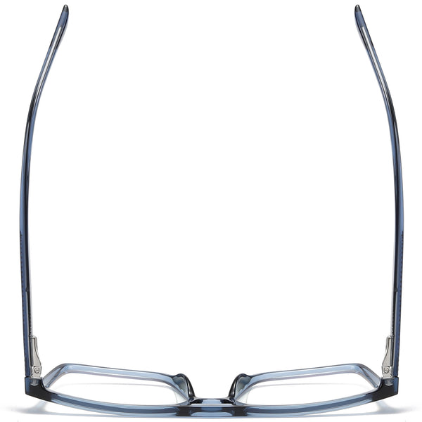 Aviator Glasses PF1430