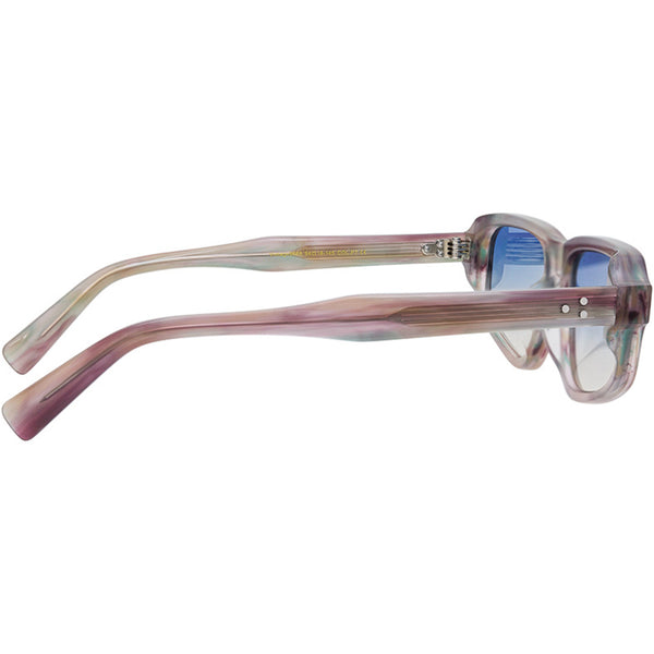 Square Sunglasses GCS1155
