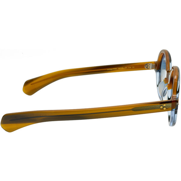 Round Sunglasses GCS1052
