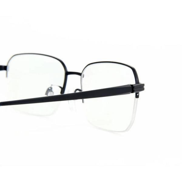 Rectangle Glasses JCT1013