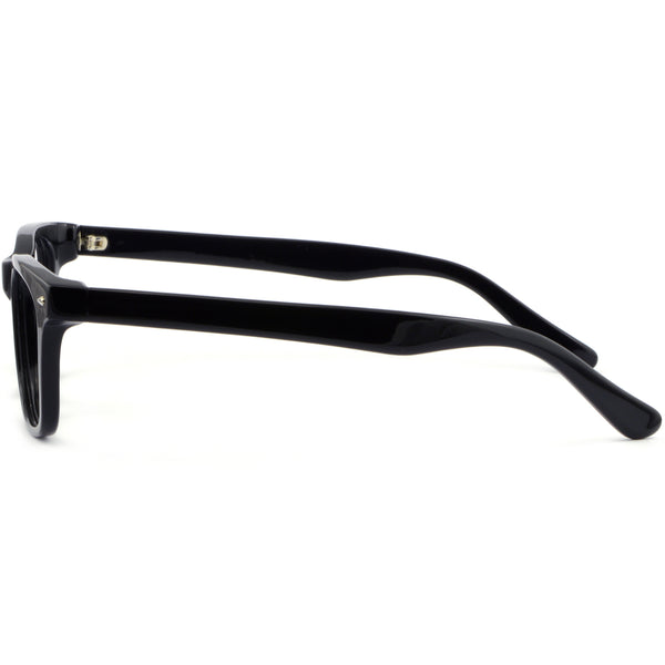 Rectangle Glasses O1730