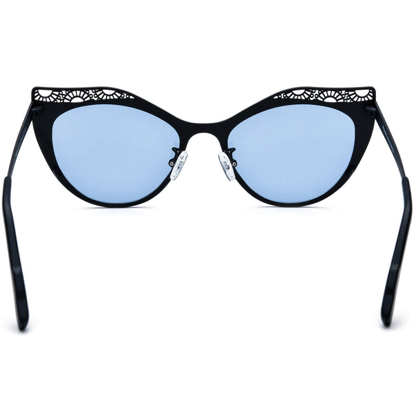 Cat-Eye Sunglasses BRS1157