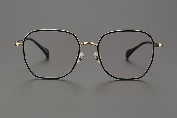 Square Glasses MW1455