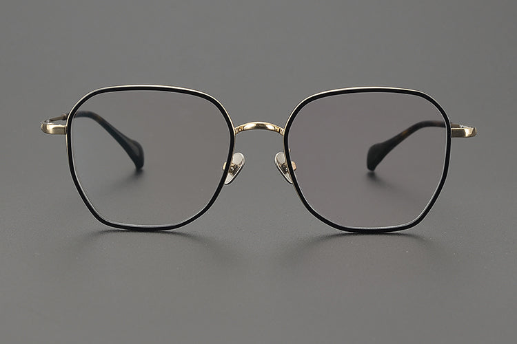Square Glasses MW1455