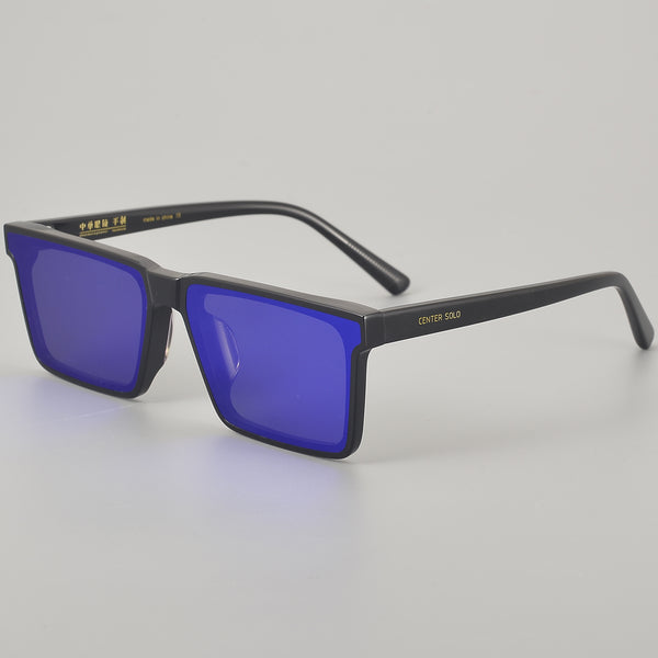 Square Sunglasses BYS1001
