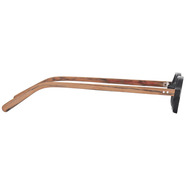 Rectangle Glasses A3336