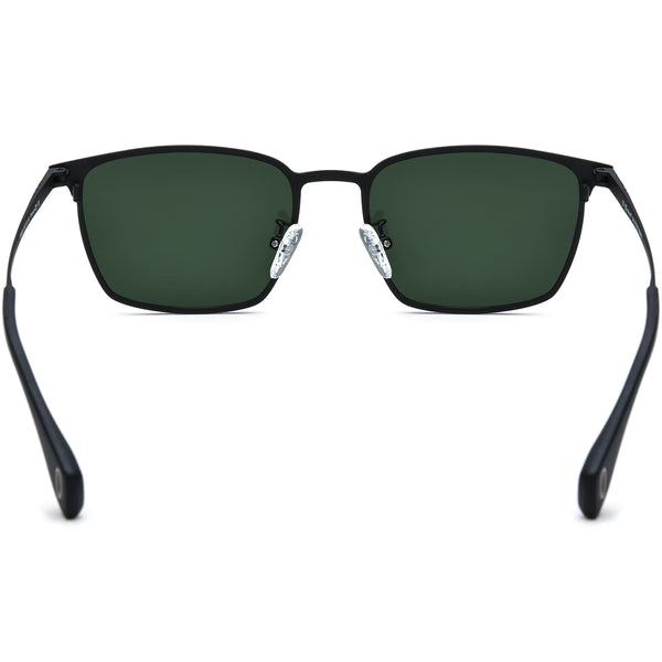 Rectangle Sunglasses BRS1187