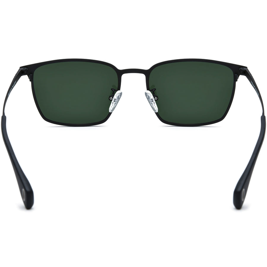 Rectangle Sunglasses BRS1187