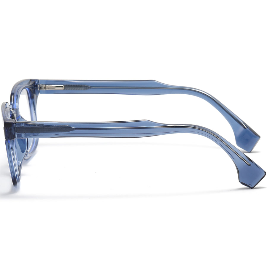 Square Glasses YSD1103