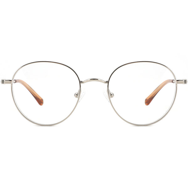 Round Glasses YPT1030